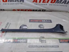 Накладка Mercedes-Benz Arocs 2015 9606950957 ТЯГАЧ 471.900 OM 471 LA, передняя правая
