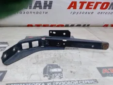 Кронштейн корпуса воздушного фильтра Mercedes-Benz Arocs 2015 9615200245 ТЯГАЧ 471.900 OM 471 LA