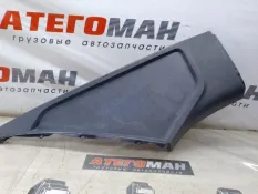 Накладка Mercedes-Benz Arocs 2015 9606800391 ТЯГАЧ 471.900 OM 471 LA