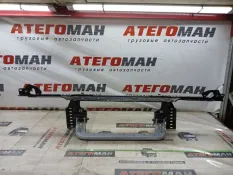 Подножка Mercedes-Benz Arocs 2015 9608808401 ТЯГАЧ 471.900 OM 471 LA, передняя