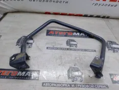 Поручень Mercedes-Benz Arocs 2015 9605238641 ТЯГАЧ 471.900 OM 471 LA