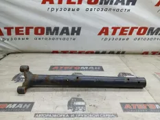 Кронштейн Mercedes-Benz Arocs 2015 9605202511 ТЯГАЧ 471.900 OM 471 LA, задний
