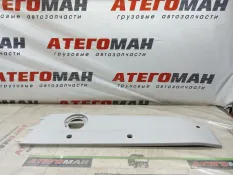 Обшивка Mercedes-Benz Arocs 2015 9608434107 ТЯГАЧ 471.900 OM 471 LA