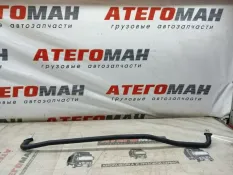 Поручень Mercedes-Benz Arocs 2015 9608101054 ТЯГАЧ 471.900 OM 471 LA, передний левый