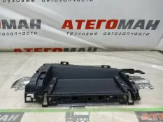 Полка Mercedes-Benz Arocs 2015 9606801054 ТЯГАЧ 471.900 OM 471 LA, правая