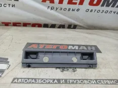 Кронштейн Mercedes-Benz Arocs 2015 9606832108 ТЯГАЧ 471.900 OM 471 LA