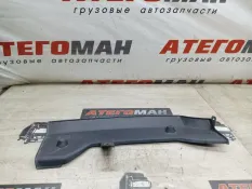 Накладка Mercedes-Benz Arocs 2015 9608859174 ТЯГАЧ 471.900 OM 471 LA, правая