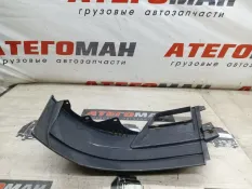 Накладка Mercedes-Benz Arocs 2015 9608857325 ТЯГАЧ 471.900 OM 471 LA, передняя левая