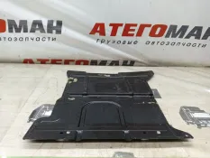 Обшивка Mercedes-Benz Arocs 2015 9606832308 ТЯГАЧ 471.900 OM 471 LA, передняя правая