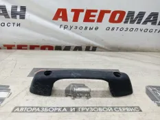 Ручка капота Mercedes-Benz Arocs 2015 9608801920 ТЯГАЧ 471.900 OM 471 LA, передняя правая