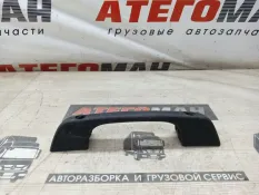 Ручка капота Mercedes-Benz Arocs 2015 9608801820 ТЯГАЧ 471.900 OM 471 LA, передняя левая