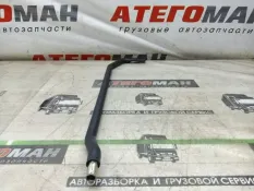Поручень Mercedes-Benz Arocs 2015 9608101754 ТЯГАЧ 471.900 OM 471 LA, задний правый