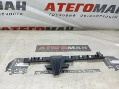 Кронштейн Mercedes-Benz Arocs 2015 9606880520 ТЯГАЧ 471.900 OM 471 LA, передний левый