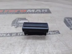 Пластик салона Mercedes-Benz Arocs 2015 9608270228 ТЯГАЧ 471.900 OM 471 LA