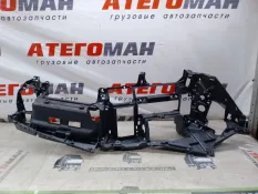 Накладка Mercedes-Benz Arocs 2015 9606800754 ТЯГАЧ 471.900 OM 471 LA