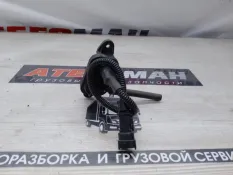 Датчик давления выхлопных газов Man Tgl 51274210223