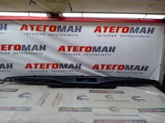 Накладка Mercedes-Benz Arocs 2015 9606801580 ТЯГАЧ 471.900 OM 471 LA