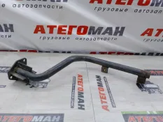 Кронштейн Mercedes-Benz Axor 2013 9425209533 1824 OM906, передний левый