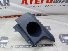 Подстаканник Mercedes-Benz Arocs 2015 9606891606 ТЯГАЧ 471.900 OM 471 LA