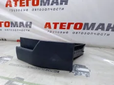 Вещевой карман Mercedes-Benz Arocs 2015 9606802352 ТЯГАЧ 471.900 OM 471 LA