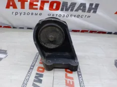 Подушка двигателя Mercedes-Benz Axor 2013 9402400617 1824 OM906, передняя левая