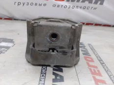 Подушка двигателя Mercedes-Benz Axor 2013 9402402118 1824 OM906