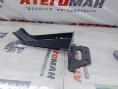 Кронштейн Mercedes-Benz Axor 2013 9403100057 1824 OM906, задний левый