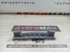Накладка Mercedes-Benz Arocs 2015 9606832108 ТЯГАЧ 471.900 OM 471 LA
