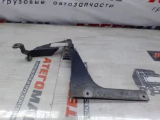 Кронштейн Mercedes-Benz Axor 2013 9406601014 1824 OM906, передний левый