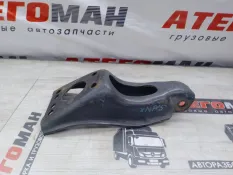 Кронштейн Mercedes-Benz Axor 2013 9433230240 1824 OM906, передний