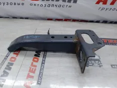 Кронштейн Mercedes-Benz Axor 2013 9403100157 1824 OM906, задний правый