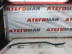 Поручень Mercedes-Benz Arocs 2015 9608101154 ТЯГАЧ 471.900 OM 471 LA, передний правый