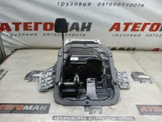 Педальный узел Mercedes-Benz Arocs 2015 9602941401 ТЯГАЧ 471.900 OM 471 LA