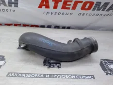 Патрубок Mercedes-Benz Axor 2013 9060980208 1824 OM906