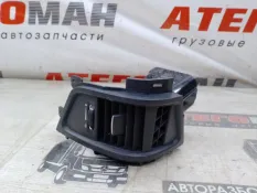 Дефлектор воздушный Mercedes-Benz Arocs 2015 4041200430 ТЯГАЧ 471.900 OM 471 LA