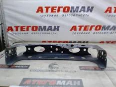 Траверса Mercedes-Benz Arocs 2015 9603120035 ТЯГАЧ 471.900 OM 471 LA