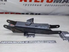 Кронштейн Mercedes-Benz Axor 2013 9405000276 1824 OM906