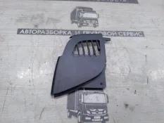 Накладка Mercedes-Benz Arocs 2015 4041200440 ТЯГАЧ 471.900 OM 471 LA