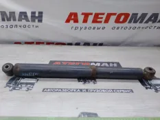 Амортизатор Mercedes-Benz Axor 2013 0073231600 1824 OM906, передний