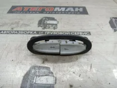 Кнопка Mercedes-Benz Atego 0019194960