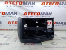 Ящик хранения Mercedes-Benz Arocs 2015 9606808855 ТЯГАЧ 471.900 OM 471 LA
