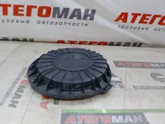 Крышка Volvo FH (4) 2017 21115481 13.460 ТЯГАЧ
