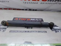 Амортизатор Mercedes-Benz Axor 2013 0073231600 1824 OM906, передний