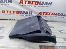 Крыло Mercedes-Benz Arocs 2015 9605200119 ТЯГАЧ 471.900 OM 471 LA, переднее правое