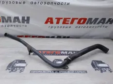 Патрубок Mercedes-Benz Axor 2013 9405280882 1824 OM906
