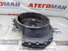 Купол маховика Mercedes-Benz Atego 9040152002 OM 904 LA