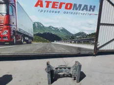 Траверса Mercedes-Benz Axor 2013 9413125887 1824 OM906
