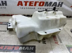 Бачок омывателя Volvo FH (4) 2017 84092257 13.460 ТЯГАЧ