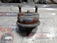 Тормозная Камера Mercedes-Benz Axor 2013 0074208324 1824 OM906, передняя
