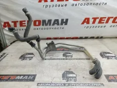 Трубка Volvo FH (4) 2017 21913681 13.460 ТЯГАЧ